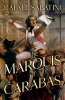 The_Marquis_of_Carabas
