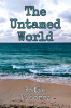 The_Untamed_World
