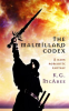 The_Malmillard_Codex