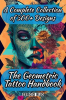 The_Geometric_Tattoo_Handbook__A_Complete_Collection_of_300__Designs