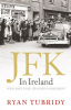 JFK_in_Ireland