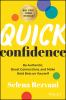 Quick_confidence