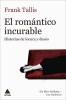 El_rom__ntico_incurable