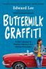 Buttermilk_graffiti