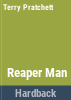 Reaper_man