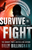 Survive_to_Fight