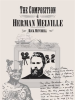 The_Composition_of_Herman_Melville