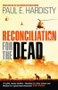 Reconciliation_for_the_Dead