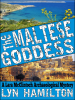 The_Maltese_Goddess