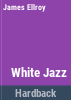 White_jazz