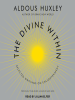 The_Divine_Within