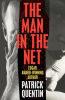The_Man_in_the_Net