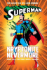 Superman__Kryptonite_Nevermore