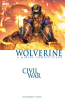 Wolverine__Civil_War