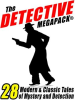 The_Detective_Megapack__