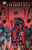 Injustice__Gods_Among_Us__Year_Five_Vol__1