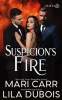Suspicion_s_Fire