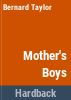 Mother_s_boys