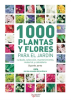 1000_plantas_y_flores_para_el_jard__n_-_Segunda_parte