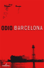 Odio_Barcelona