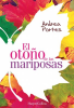 El_oto__o_de_las_mariposas