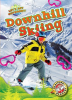 Downhill_Skiing