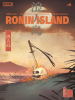 Ronin_Island__2019___Issue_6