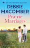 Prairie_Marriages
