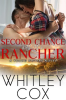 Second_Chance_With_the_Rancher