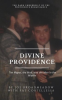 Divine_Providence