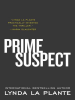 Prime_Suspect