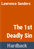 The_first_deadly_sin