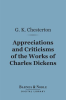 Appreciations_and_criticisms_of_the_works_of_Charles_Dickens