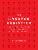 The_Unsaved_Christian