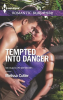 Tempted_into_Danger