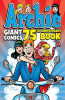 Archie_Giant_Comics__75th_Anniversary_Book