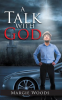 A_Talk_with_God