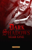 Dark_Shadows__Year_One