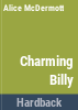 Charming_Billy