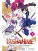 Yashahime__Princess_Half-Demon__Volume_1
