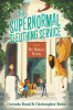 The_Supernormal_Sleuthing_Service__2__The_Sphinx_s_Secret