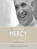 The_Church_of_Mercy