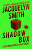 Shadow_Box__A_Kira_Brightwell_Short_Story
