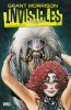 The_Invisibles_Book_One