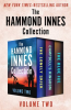 The_Hammond_Innes_Collection__Volume_Two