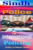 Sindh_Police_vs__International_Policing