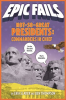 Not-So-Great_Presidents__Commanders_in_Chief
