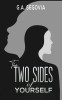 The_Two_Sides_of_Yourself