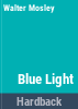 Blue_light