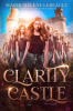 Clarity_Castle